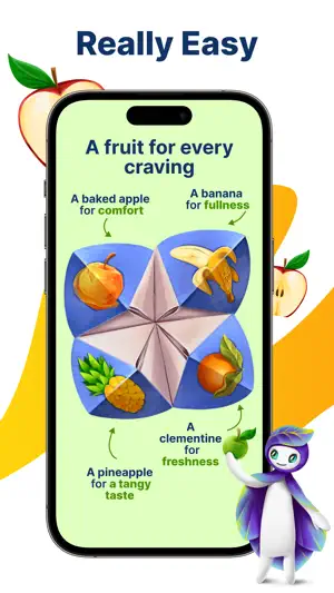 Shape: Lose Weight, Fast screenshot 3