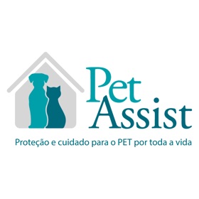 Pet Assist