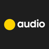 Onet Audio - Ringier Axel Springer Polska Sp. z.o.o.
