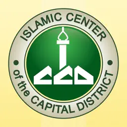ICCDNY app icon