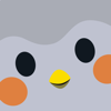 Finch: Self-Care Pet - Finch Care Public Benefit Corporation