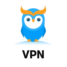 VPN Proxy Master - QuixVPN