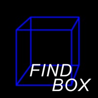 FindBox
