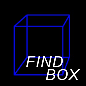 螢幕擷取畫面 (5) FindBox