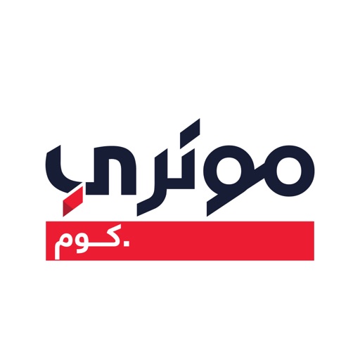 Motory - Cars For Sale Online