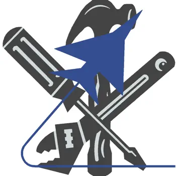 AA ToolKit Customer Service