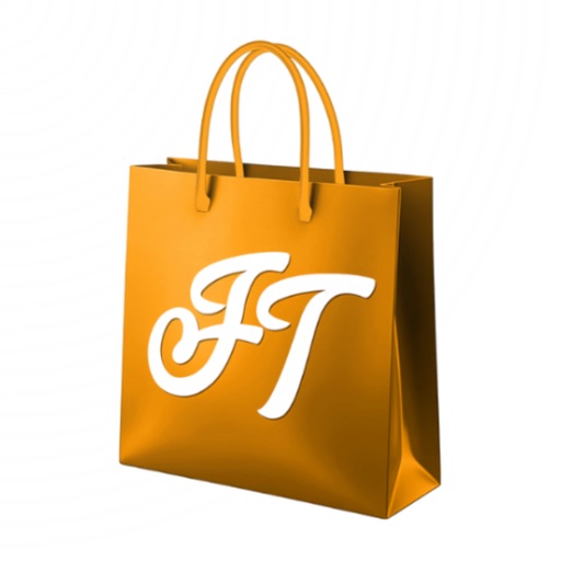 Food Turkiye - Grand Bazaar