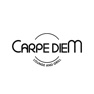 Get Carpdiem.lounge for iOS, iPhone, iPad Aso Report