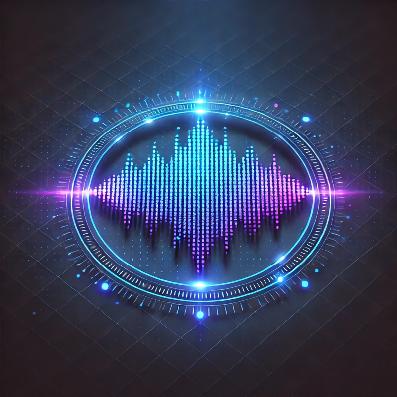 Hz-Pro
