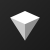 Tonkeeper Pro — Crypto Wallet - TON APPS UK LTD