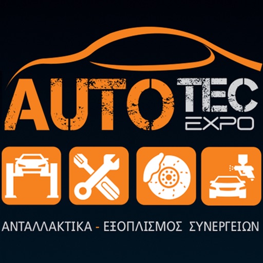 Autotec Expo