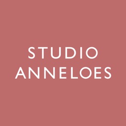 Studio Anneloes - Fashion