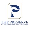 The Preserve at Eisenhower icon