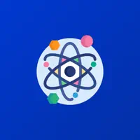 Physics & Chemistry dictionary
