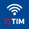 TIM Modem - iPadアプリ