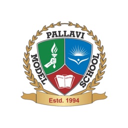 Pallavi International School