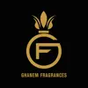 GF Fragrances App Positive Reviews