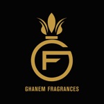 Download GF Fragrances app