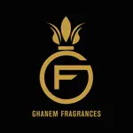 GF Fragrances App Contact