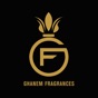 GF Fragrances app download
