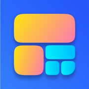 Widgetal - Widgets & Themes