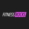 Get Fitness Rocks for iOS, iPhone, iPad Aso Report