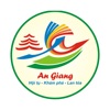 Checkin An Giang icon