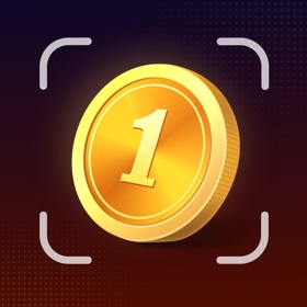 Cointo-Recognition&collection