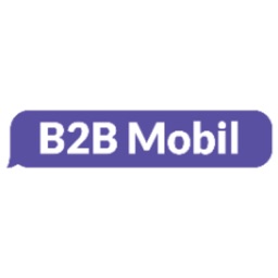 B2B Mobil