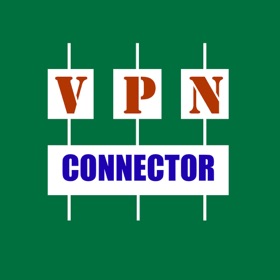 لقطات (3) VPN Connector Unlimited Secure