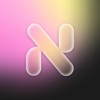 Nebuluxe icon
