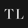 The Training Loft icon