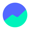 Groww Stocks, Mutual Fund, IPO - Billionbrains Garage Ventures Private Limited