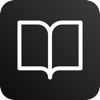 Nool Books app icon - Book app for iPhone