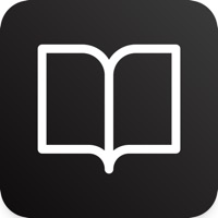 Nool Books app icon - Book app for iPhone