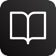 Nool Books app icon - Book app for iPhone