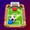 Soccer Royale: Pool Football - iPadアプリ