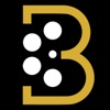 Bongolix icon
