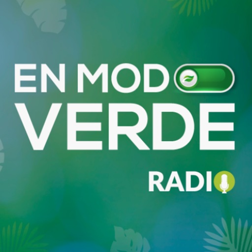En Modo Verde Radio