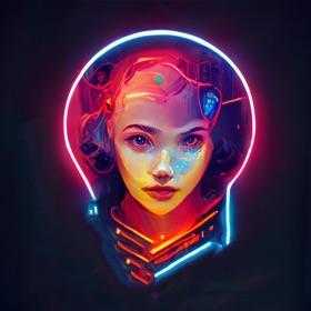 Ảnh chụp màn hình (6) Syntetic AI - AI Art Generator