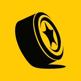 螢幕擷取畫面 (3) Tire Size Calculator - Upsize