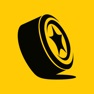 Get Tire Size Calculator - Upsize for iOS, iPhone, iPad Aso Report