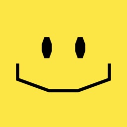 Smeilly by MEILLER