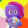 FIFA World Cup AI League icon