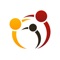One tool multiple possibilities, organisation will provide credentials to user, users can use this app using the provided credentials, bet for work from home employees can add their daily logs, users can assign task to each other