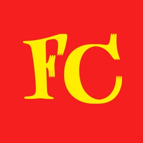 Fuel Conversion Calculator