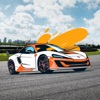 ProRacing+ icon