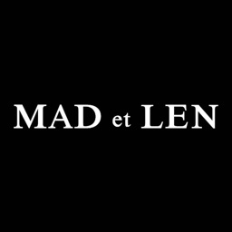 MAD et LEN TW