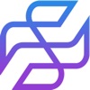 SimFit icon