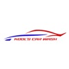 Kool's Car Wash icon